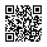 EBM31DCCD-S189 QRCode