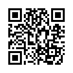 EBM31DCCN QRCode