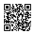 EBM31DCCT-S189 QRCode