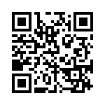 EBM31DCMH-S288 QRCode