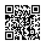 EBM31DCSD QRCode