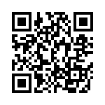 EBM31DCSH-S288 QRCode