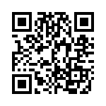 EBM31DCTD QRCode