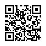 EBM31DCTH-S288 QRCode