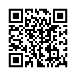 EBM31DCWD QRCode