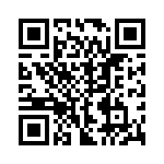 EBM31DCWH QRCode