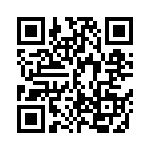 EBM31DRMH-S288 QRCode