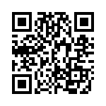 EBM31DRMN QRCode