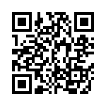 EBM31DRSI-S288 QRCode