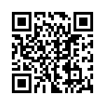 EBM31DRSI QRCode