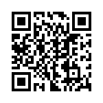 EBM31DRSS QRCode