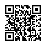 EBM31DTAH QRCode