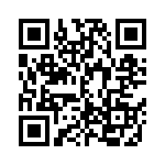 EBM36DCAH-S189 QRCode