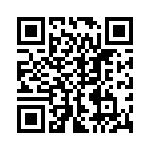 EBM36DCAT QRCode