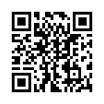 EBM36DCBN-S189 QRCode