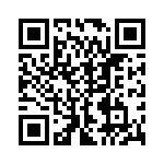 EBM36DCBS QRCode