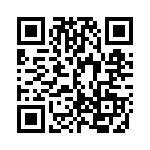 EBM36DCMD QRCode