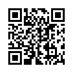 EBM36DCMT-S288 QRCode