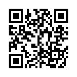 EBM36DCSD-S288 QRCode