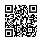 EBM36DCSI-S288 QRCode