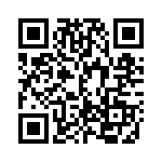 EBM36DCSS QRCode