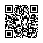 EBM36DCWS QRCode