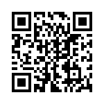 EBM36DKLI QRCode