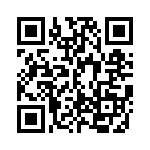 EBM36DRKH-S13 QRCode