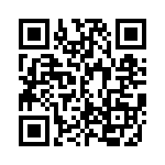 EBM36DRKN-S13 QRCode