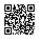 EBM36DRKN-S38 QRCode