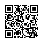 EBM36DRKS QRCode