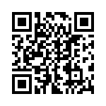 EBM36DRMT-S288 QRCode