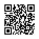 EBM36DRSH-S288 QRCode