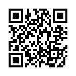 EBM36DRSI-S288 QRCode