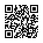 EBM36DRSN-S288 QRCode