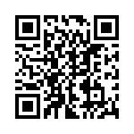 EBM36DRSN QRCode