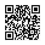 EBM36DRTH QRCode