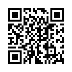 EBM36DRUN QRCode