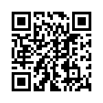 EBM36DRXS QRCode