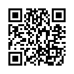 EBM36DRYI QRCode