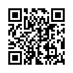 EBM36DRYN-S13 QRCode