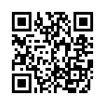 EBM36DSEH-S13 QRCode