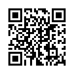 EBM36DSXH QRCode