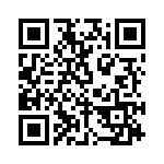 EBM36DSXS QRCode