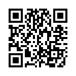 EBM36DTAH QRCode