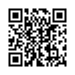 EBM36DTAS-S189 QRCode