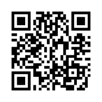 EBM36DTAS QRCode