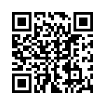 EBM36DTBH QRCode