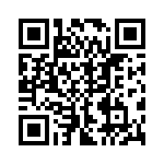 EBM36DTKH-S288 QRCode