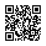 EBM36DTMD-S189 QRCode